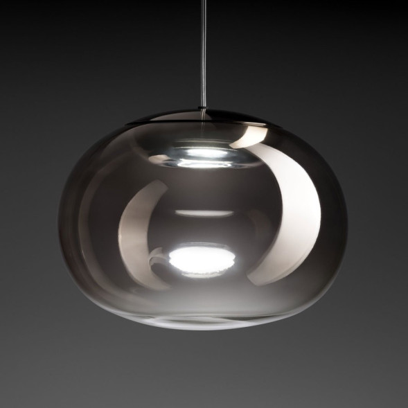 Подвесной светильник Linea Light La Mari?e 8626