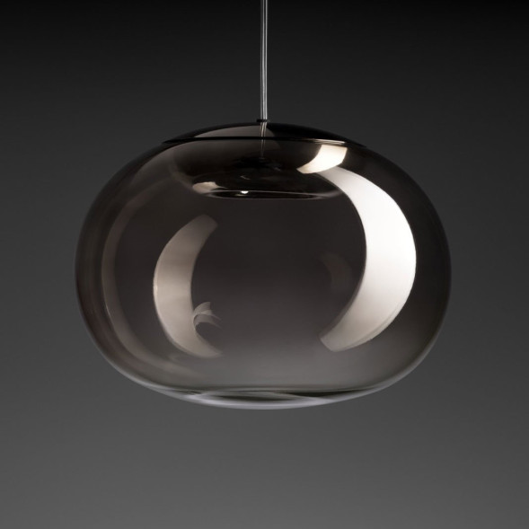 Подвесной светильник Linea Light La Mari?e 8626