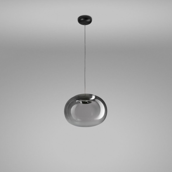 Подвесной светильник Linea Light La Mari?e 8626