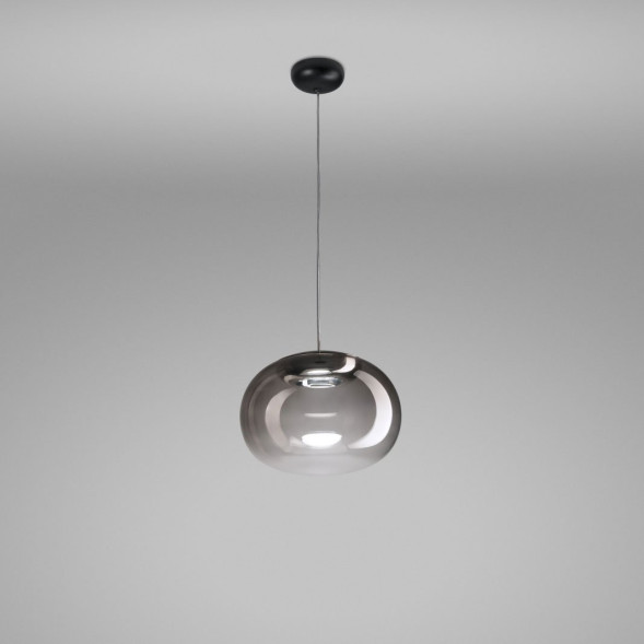 Подвесной светильник Linea Light La Mari?e 8626