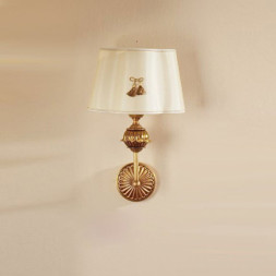 Бра IlParalume MARINA 1111 587