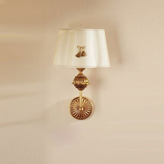 Бра IlParalume MARINA 1111 587