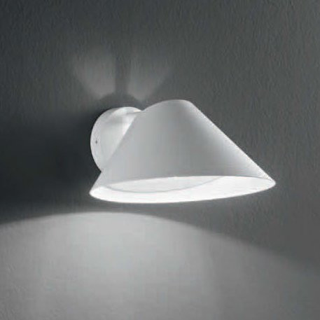 Бра Italamp Flamingo 795/AP