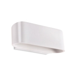 Настенный светильник Leds-C4 Oval 05-0534-14-14