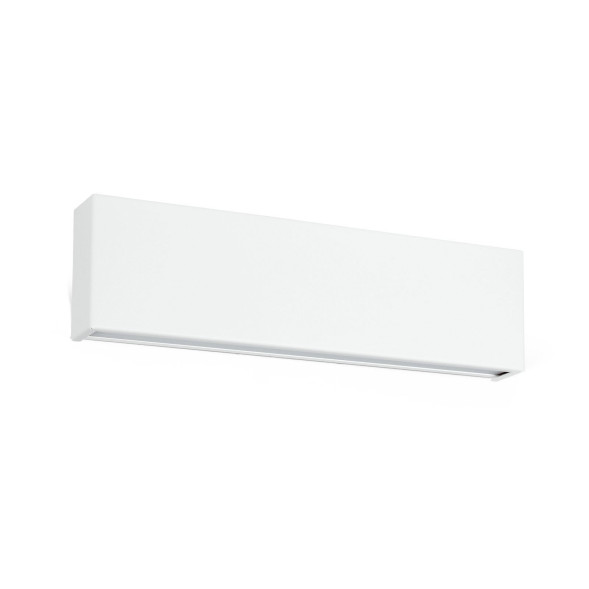 Настенный светильник Linea Light Box 8256N