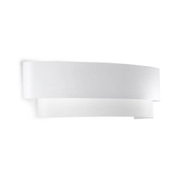 Настенный светильник Linea Light Matrioska 90241