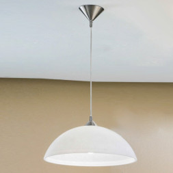 Подвесной светильник Orion Leuchten HL 6-1524/1 Satin