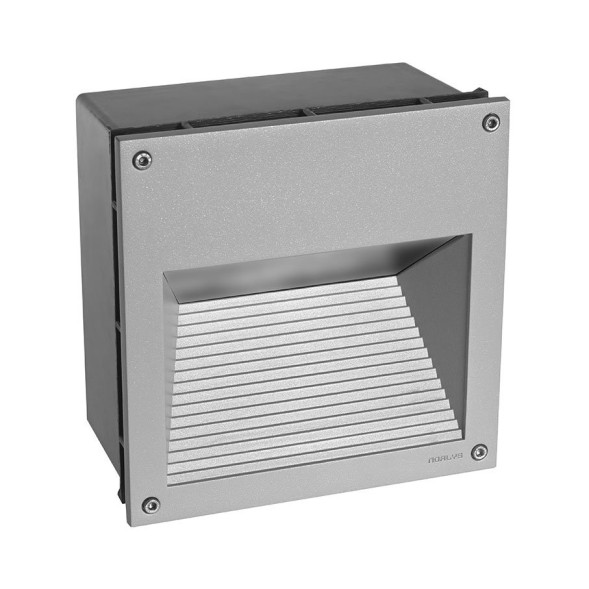 Встраиваемый светильник Norlys Namsos 1930AL