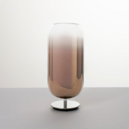 Настольная лампа Artemide Gople 1408060A