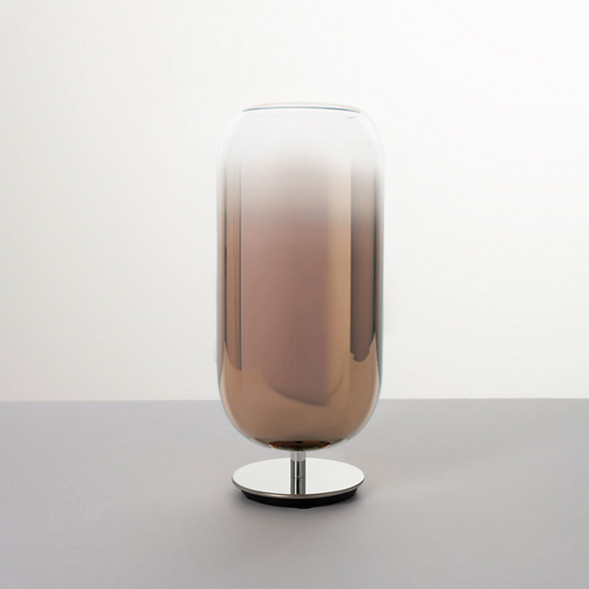 Настольная лампа Artemide Gople 1408060A