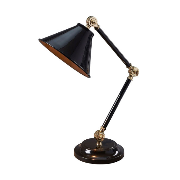 Настольная лампа Elstead Lighting Provence Element PV ELEMENT BPB