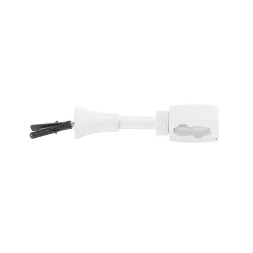 Потолочная подвеска SLV Easytec 184041