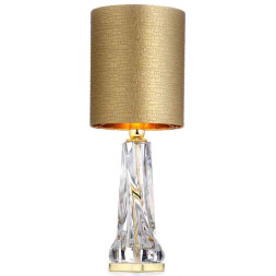 Настольная лампа IlParalume MARINA 1128 2086/LU