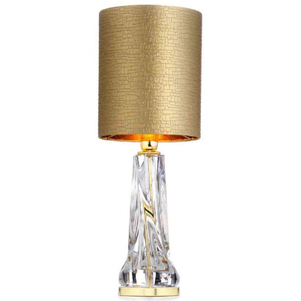 Настольная лампа IlParalume MARINA 1128 2086/LU