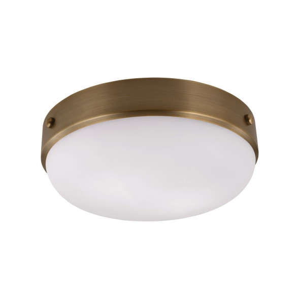 Потолочный светильник Feiss Cadence FE/CADENCE/F DAB