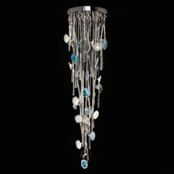 Потолочный светильник IlParalume MARINA 5529 1957