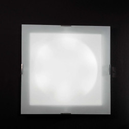 Настенно-потолочный светильник Orion Leuchten NU 9-382/70 opal