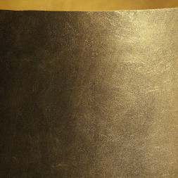 Настольная лампа Barovier&amp;Toso Aurum 6930