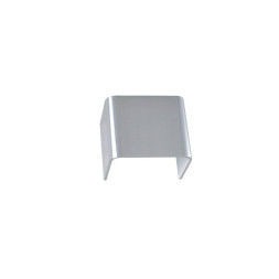 Плафон SLV Mana 1000619