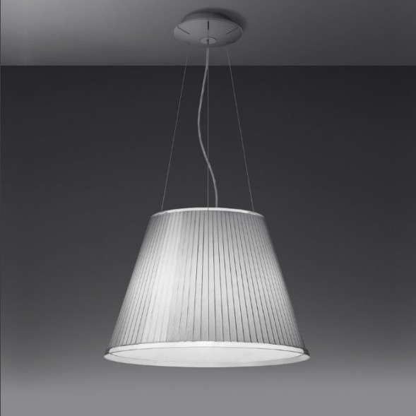 Подвесной светильник Artemide Choose 1124110A