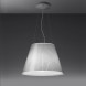 Подвесной светильник Artemide Choose 1124110A