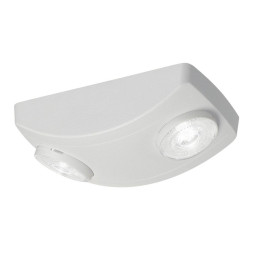 Потолочный светильник SLV P-light 240005