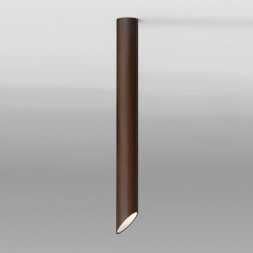 Потолочный светильник Vibia 45? 8252 52 /1B