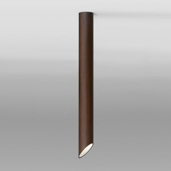 Потолочный светильник Vibia 45? 8252 52 /1B