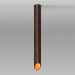 Потолочный светильник Vibia 45? 8252 52 /1B