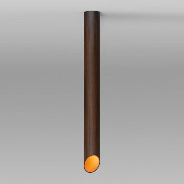 Потолочный светильник Vibia 45? 8252 52 /1B