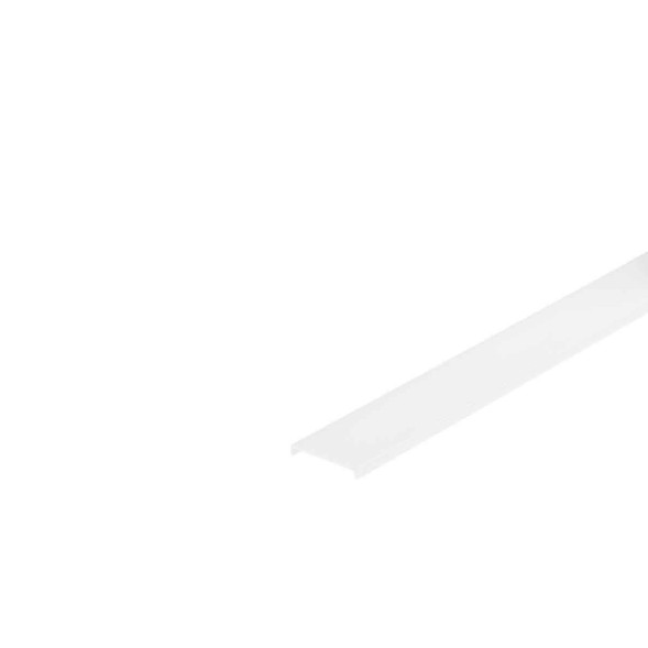 Профиль SLV Glenos 213643