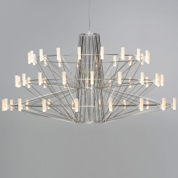 Люстра MOOOI Coppelia SUSPENDED 8718282295800