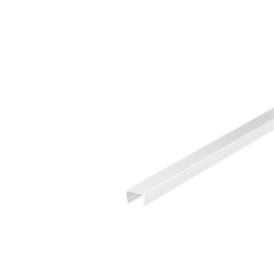 Крышка SLV Grazia 1000553