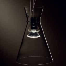 Подвесной светильник De Majo MEMORY SL 0MEMO0S10