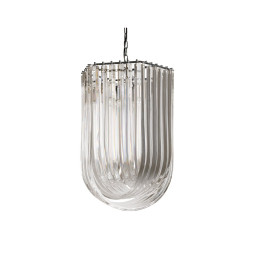 Подвесной светильник Eichholtz Caserta 109486