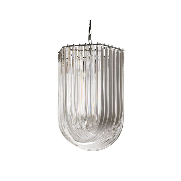 Подвесной светильник Eichholtz Caserta 109486