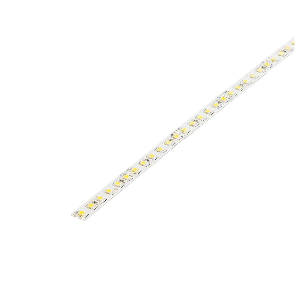 Светодиодная лента SLV LED strip 552764 24V 10mm x 3 m, 4000K, 2200lm/m