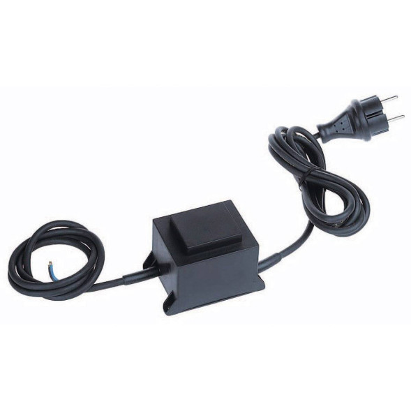 Трансформатор SLV Transformers 227140