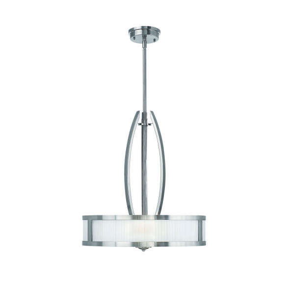 Подвесной светильник Hinkley Meridian HK/MERIDIAN/P