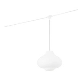 Светильник для струнной системы Linea Light Sisters 8656