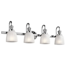 Бра Kichler Cora KL/CORA4 BATH