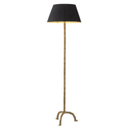 Торшер Eichholtz Le Coultre 111682