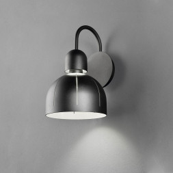 Бра Masiero Cupole A V91