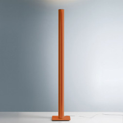 Напольный светильник Artemide Ilio 1640060APP