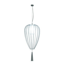 Подвесной светильник Karman Cell SE615B