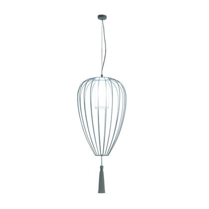 Подвесной светильник Karman Cell SE615B