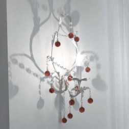 Бра StilLux Shining 7003/A1-A