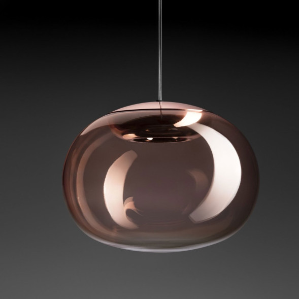 Подвесной светильник Linea Light La Mari?e 8627