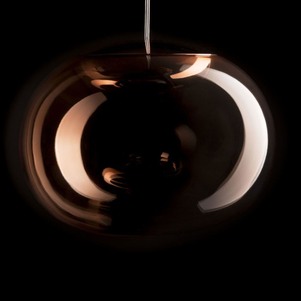 Подвесной светильник Linea Light La Mari?e 8627