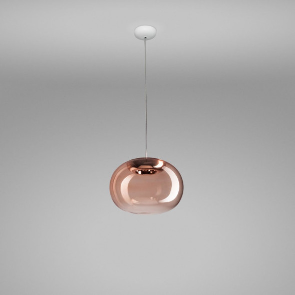 Подвесной светильник Linea Light La Mari?e 8627